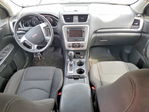 GMC Acadia 2015