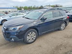 Subaru Outback 2019