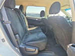 Nissan Pathfinder 2015