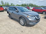 Nissan Rogue 2020