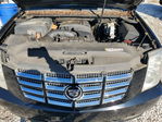 Cadillac Escalade 2010