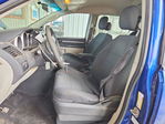 Dodge Caravan 2010