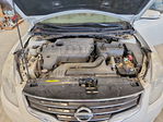 Nissan Altima 2011