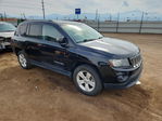 Jeep Compass 2016