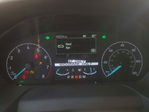 Ford Transit 2022
