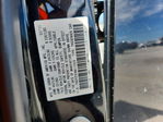 Honda Accord 2011