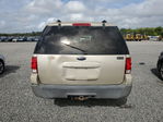 Ford Expedition 2006