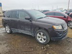 Jeep Compass 2014