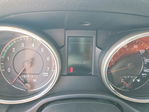 Jeep Cherokee 2011