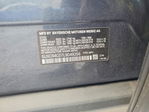 BMW X5 2020