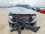 Ford F-150 2020