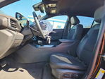 Buick Envista 2025