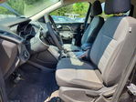 Ford Escape 2013