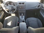 Dodge Avenger 2014