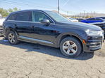 Audi Q7 2019