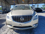 Buick Enclave 2014
