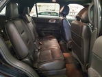 Ford Explorer 2014