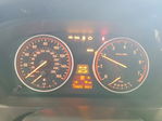 BMW X5 2012