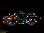 Lexus ES 2007