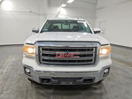 GMC Sierra 2014
