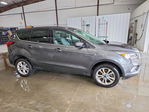 Ford Escape 2019