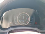 Lexus IS 2014