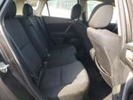Mazda 3 2012