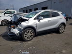 Buick Encore 2019