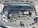 Toyota Corolla 2025