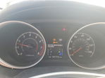 Mitsubishi Outlander 2012