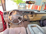 Chevrolet Silverado 2006