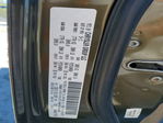 Dodge RAM 2012