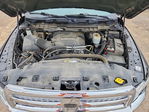 RAM 2500 2018