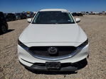 Mazda CX-5 2020