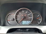 Toyota RAV 4 2016