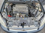 Chevrolet Impala 2013
