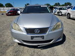 Lexus IS 2006