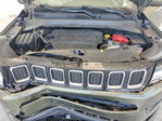 Jeep Compass 2020