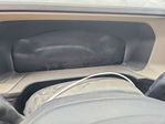 Ford Bronco 2025