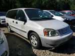 Ford Freestar 2005