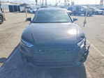 Audi S8 2024