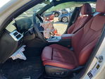 BMW Series 3 2025
