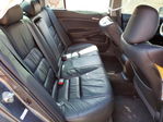 Honda Accord 2012
