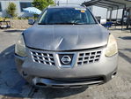 Nissan Rogue 2010