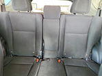 Toyota RAV 4 2017
