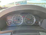 Jeep Cherokee 2009