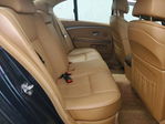 BMW Series 7 2008
