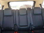 Land Rover Range Rover 2010