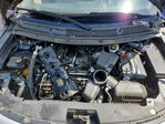 Ford Explorer 2013