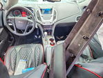 GMC Terrain 2013